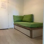 Au Coeur Du Domaine *
