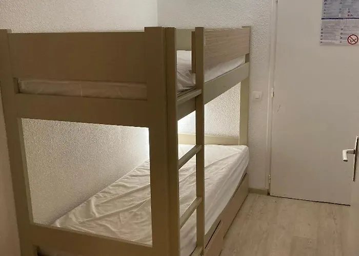 Au Coeur Du Domaine Saint-Raphaël