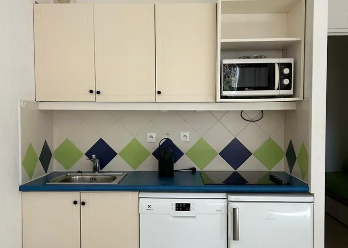 Au Coeur Du Domaine * Saint-Raphaël