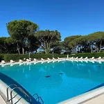 Au Coeur Du Domaine