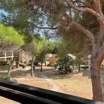Au Coeur Du Domaine *
