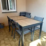 Au Coeur Du Domaine *