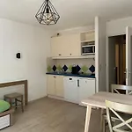 Au Coeur Du Domaine