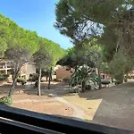 Au Coeur Du Domaine * Saint-Raphaël