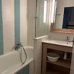 Au Coeur Du Domaine Apartmán