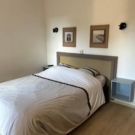 Au Coeur Du Domaine
