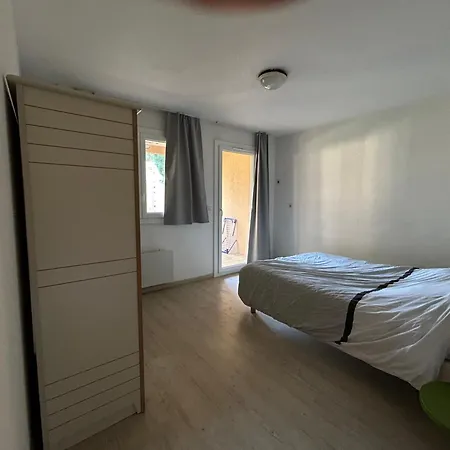 Au Coeur Du Domaine