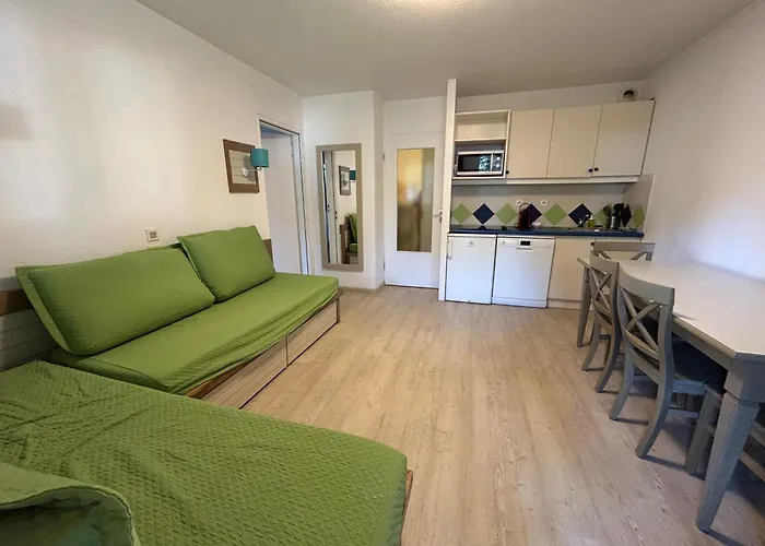 Au Coeur Du Domaine * Saint-Raphael (Var)